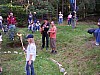 potlach07 (23)